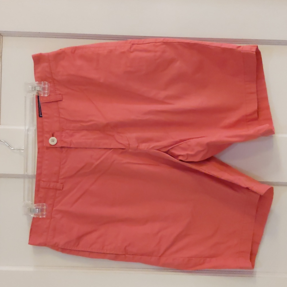 Men's 33 Vineyard Vines Club Short